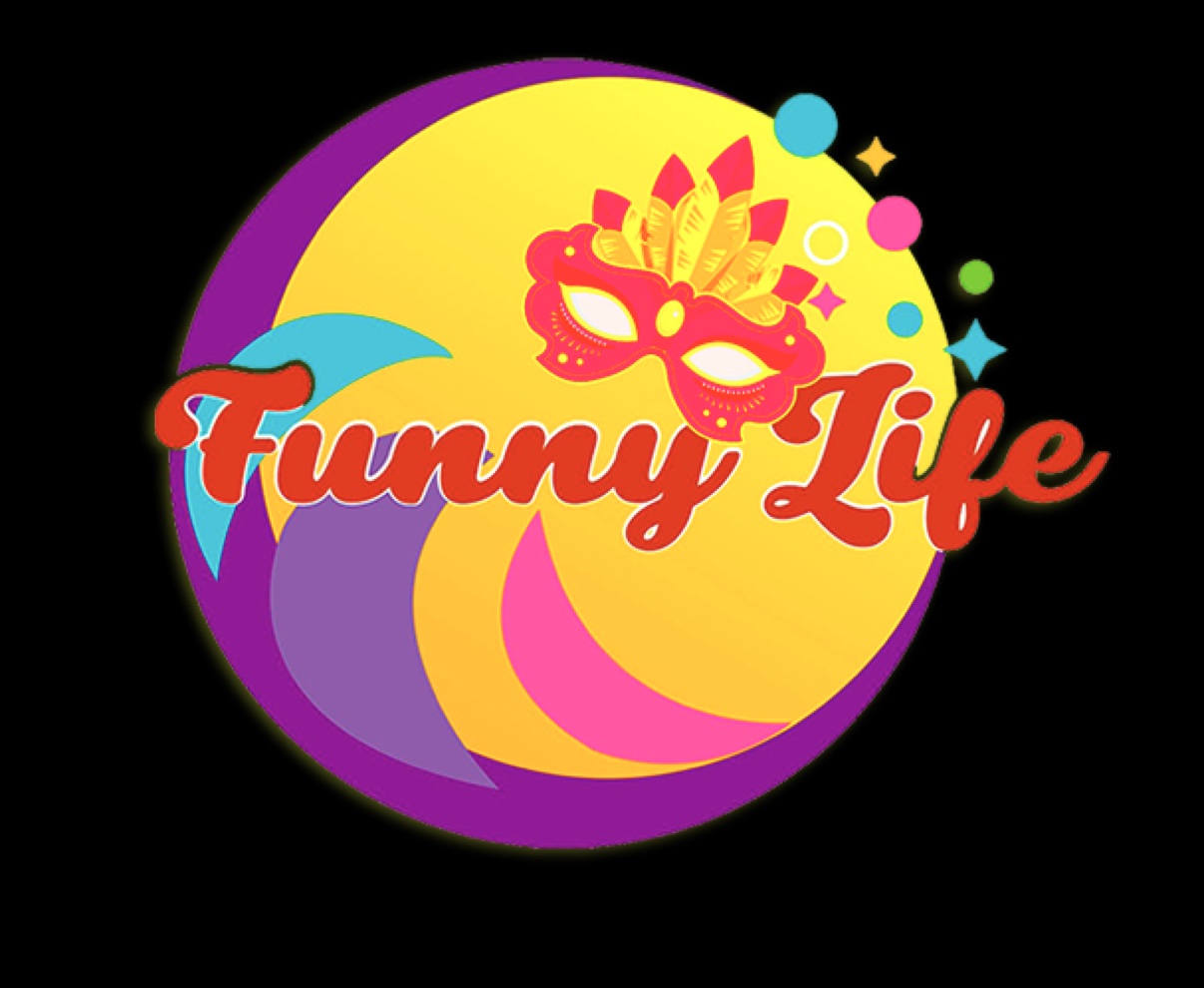 FunnyLife